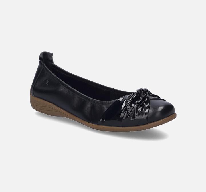 Immagine prodotto Josef Seibel 74828-788 (37)