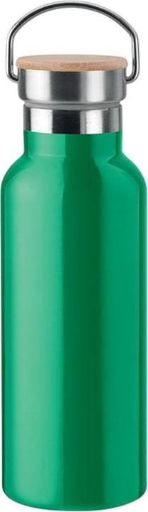Produktbild MidOcean Thermosflasche Helsinki 500ml (0.50 l)