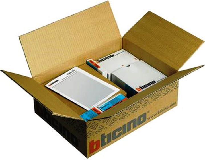 Image du produit Legrand 363919
