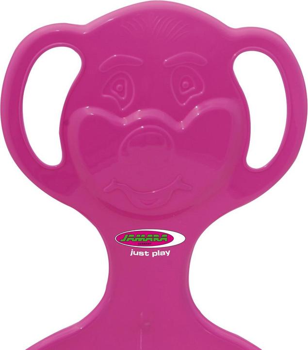 Actual product image Jamara Snow Play