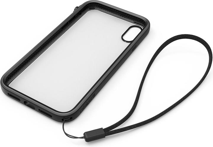 Produktbild Catalyst Impact (Apple iPhone XR)