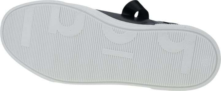Produktbild Högl Blade (41.5)