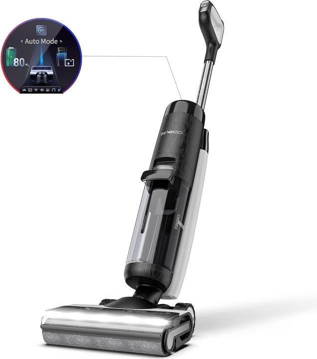 Image du produit Tineco One S7 Pro