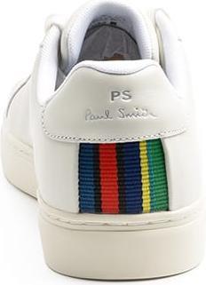 Image du produit Paul Smith Rex Sneakers (46)