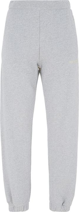 Produktbild The Attico Trousers Grey (40)