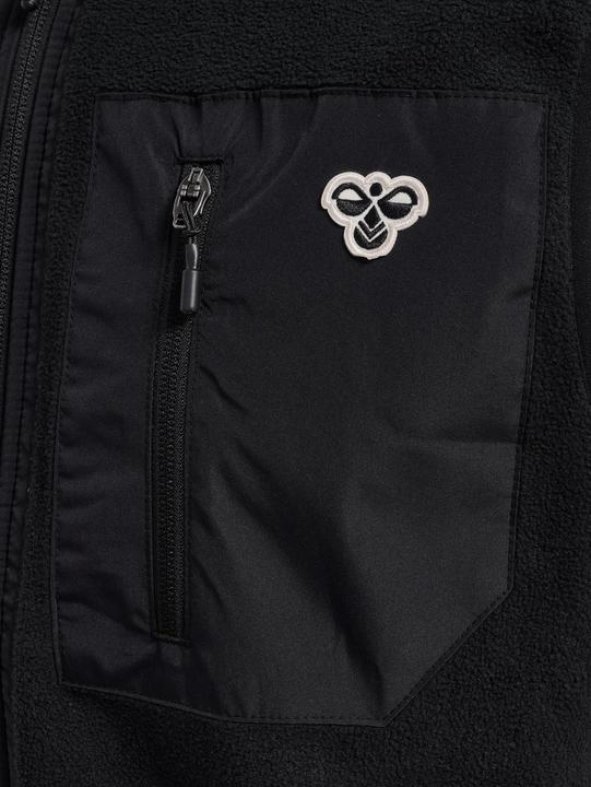 Immagine prodotto hummel hmlFLEECE GONNA BEE (XL)