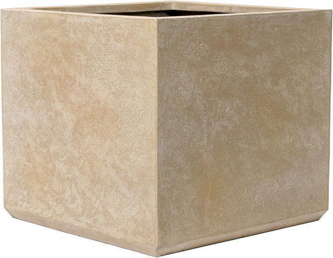 Immagine prodotto Kirschke Rockline (31 cm)
