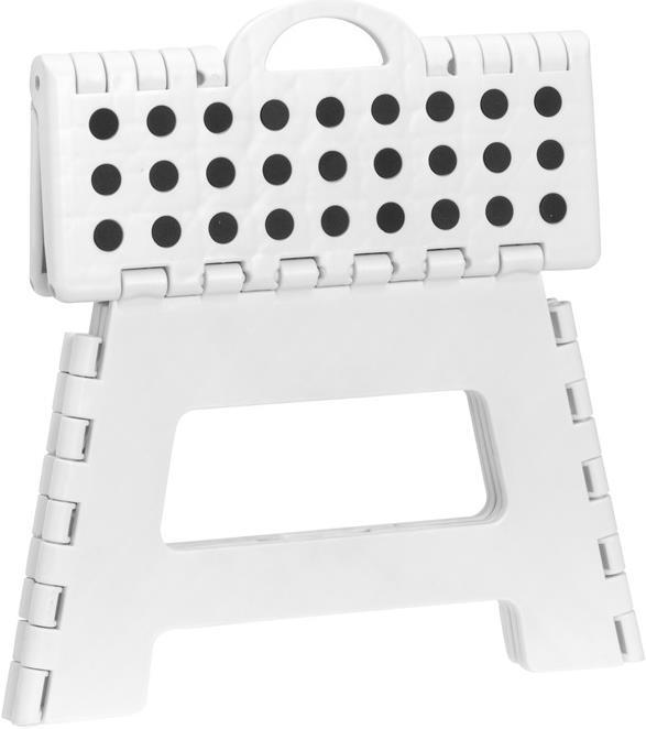 Produktbild pfister Stool