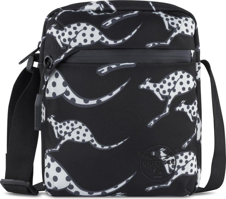 Chiemsee Schultertasche