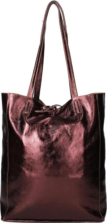 Image du produit Gave Lux Sac de shopping pour femme (3.17 l)