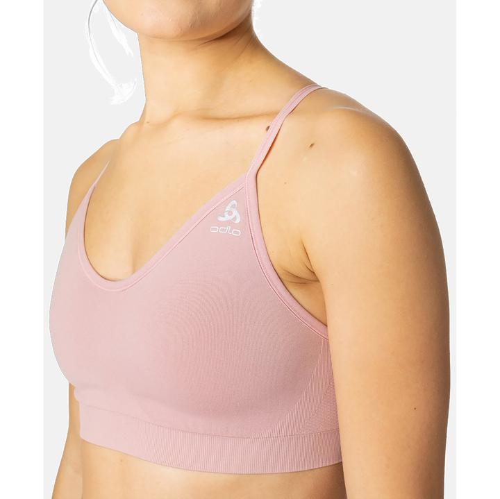 Image du produit Odlo Seamless Soft Sport Bra (S)