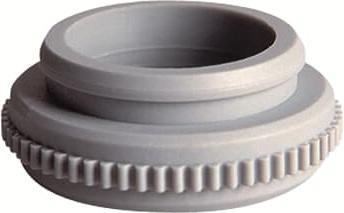 Produktbild Busch-Jaeger Ventiladapter