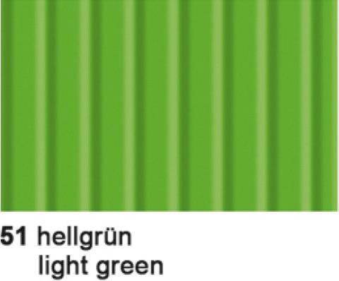 Produktbild Ursus Wellkarton (260 g/m², 10 x)