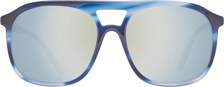 Produktbild Helly Hansen Herrensonnenbrille HH5019-C03-55 Ø 55 mm