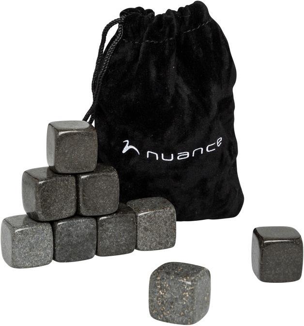 Produktbild Nuance Scandinavia Nuance (Whisky Steine)