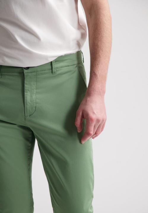Produktbild Dstrezzed M's The Charlie Chino Peach Satin (34)