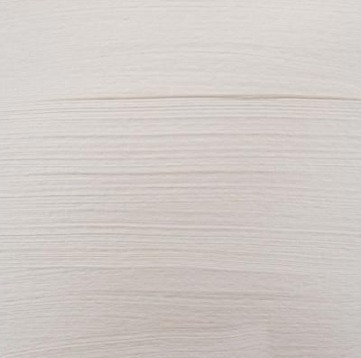 Actual product image Amsterdam Acrylic paint Standard Series (Pearl White, 120 ml)