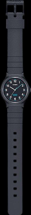 Image du produit Casio LQ-24B-1BEF (Montre analogique, 32 mm)