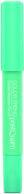 Actual product image Postquam jumbo eyeshadow pastel green 11 x 1 cm (9)