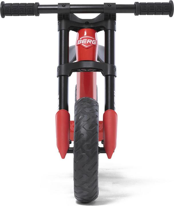 Produktbild BERG Biky Mini (10")