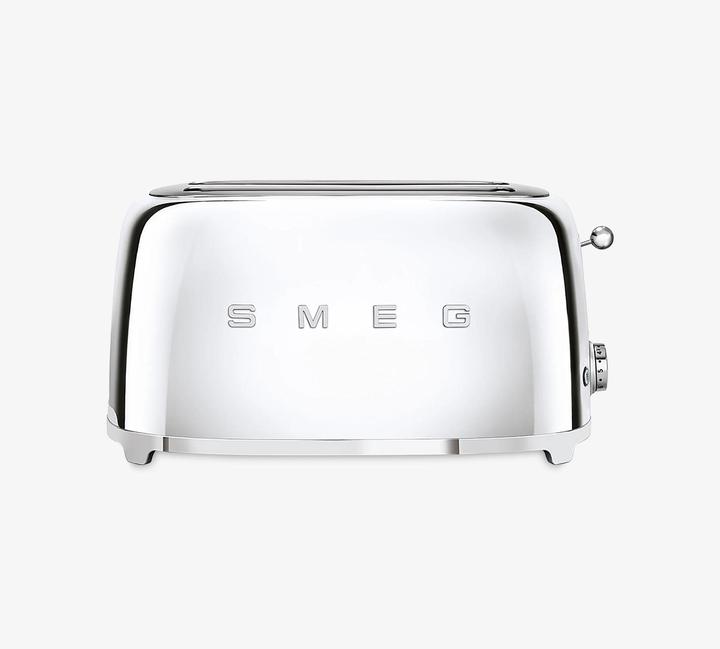 Image du produit Smeg Toaster LANG