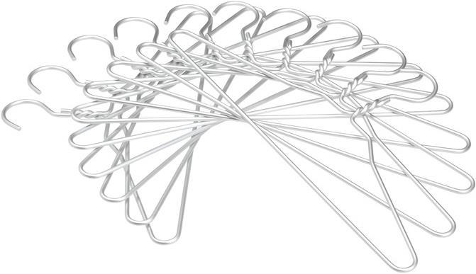 Image du produit Atelier Pfister Stilli (10 x)