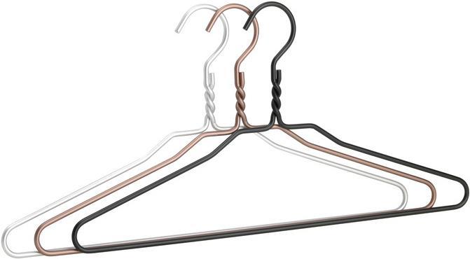 Actual product image Atelier Pfister Stilli (10 x)
