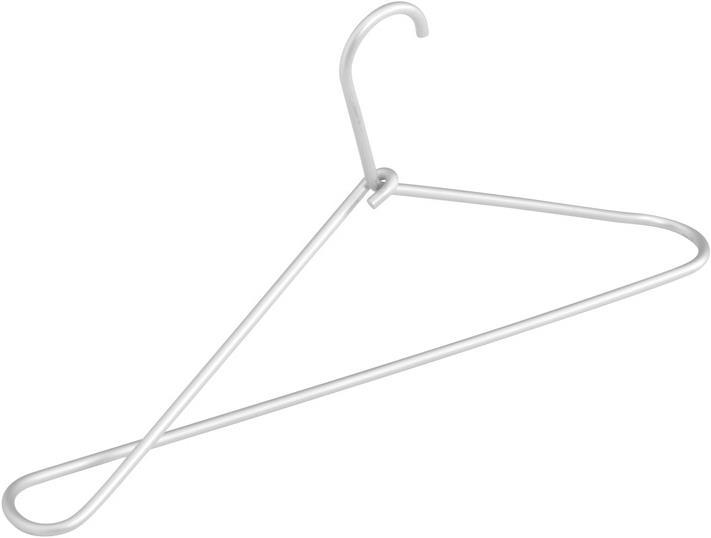 Image du produit Atelier Pfister Quarten (3 x)