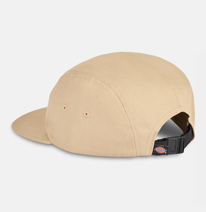 Produktbild Dickies Albertville Cap (One Size)