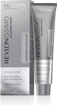 Produktbild Revlon Professional Colour Accessories 100ml White