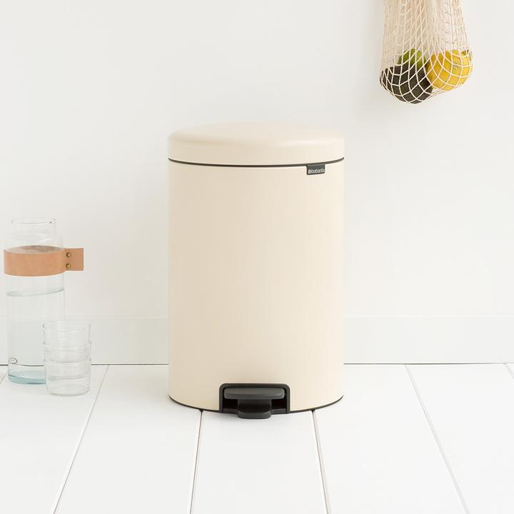Produktbild Brabantia Newlcon (20 l)