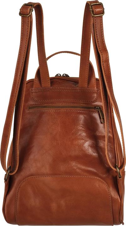 Produktbild PIKE Rucksack (12.50 l)