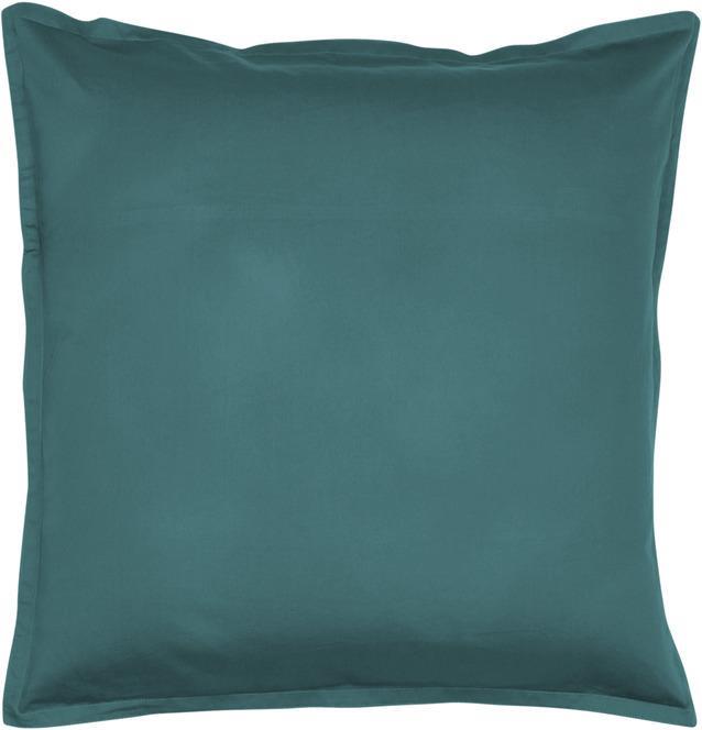 Actual product image Atelier Pfister Stäfa (Pillowcase, 65 x 100 cm)