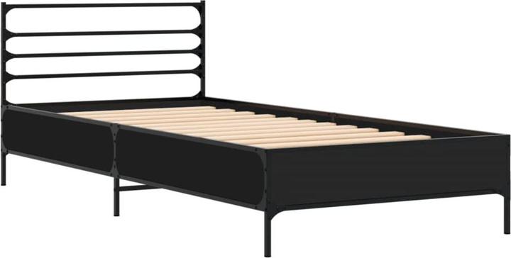 Image du produit VidaXL Katie (90 x 190 cm)