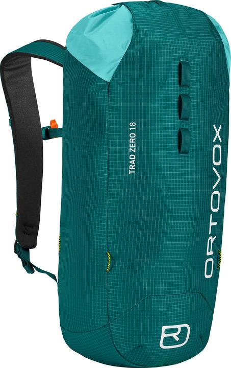 Pacific green