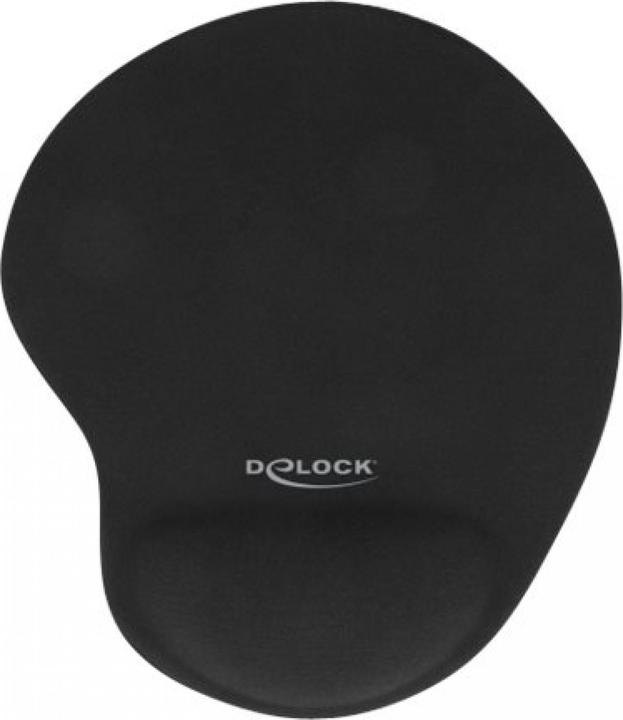 Produktbild Delock Ergonomic (M)