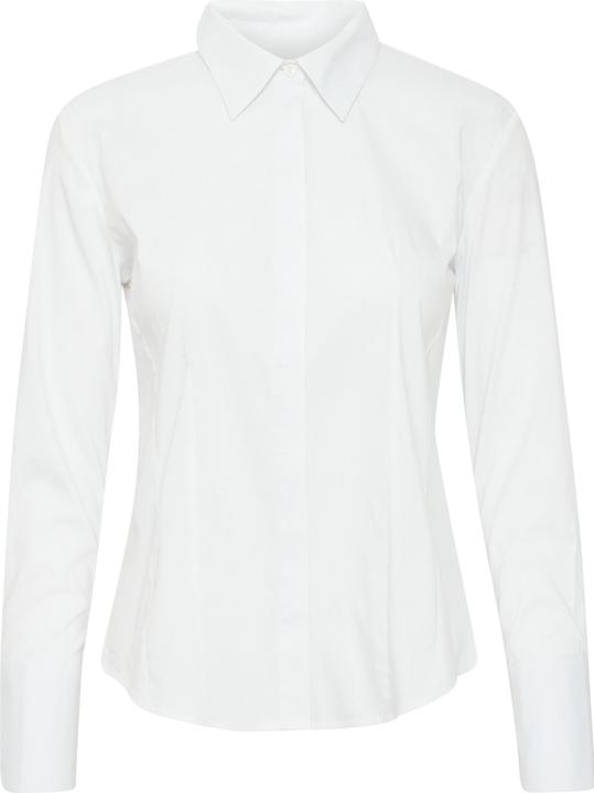 Fransa FRZASHIRT SH 10 20614047