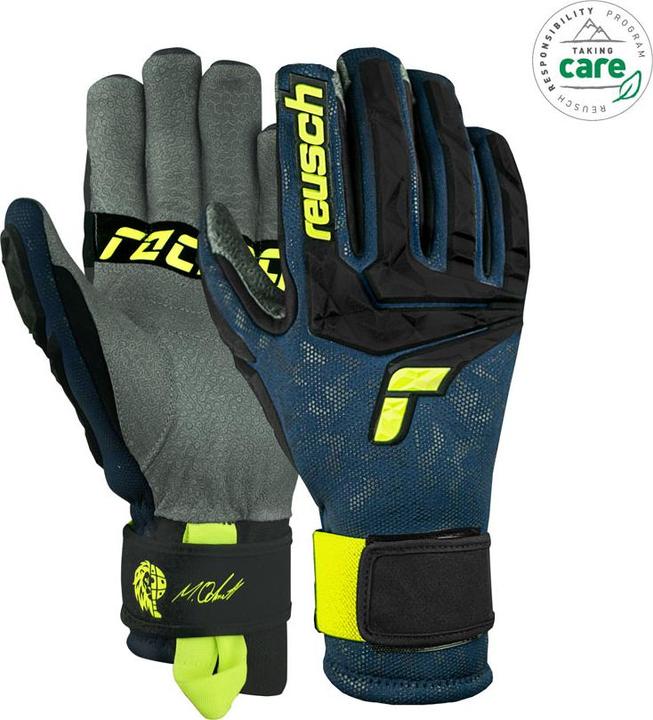 Reusch Marco Odermatt (8)