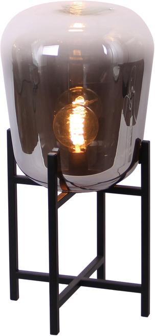 Table lamps