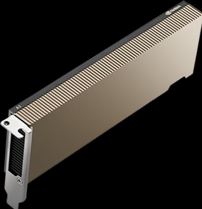 Produktbild PNY NVIDIA Module (16 GB)