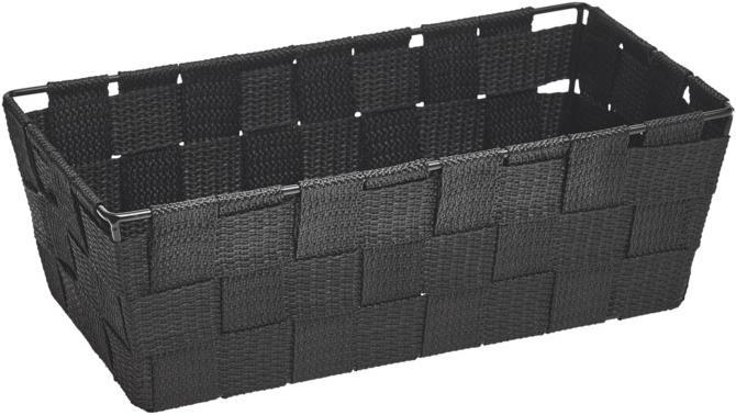 pfister Weave