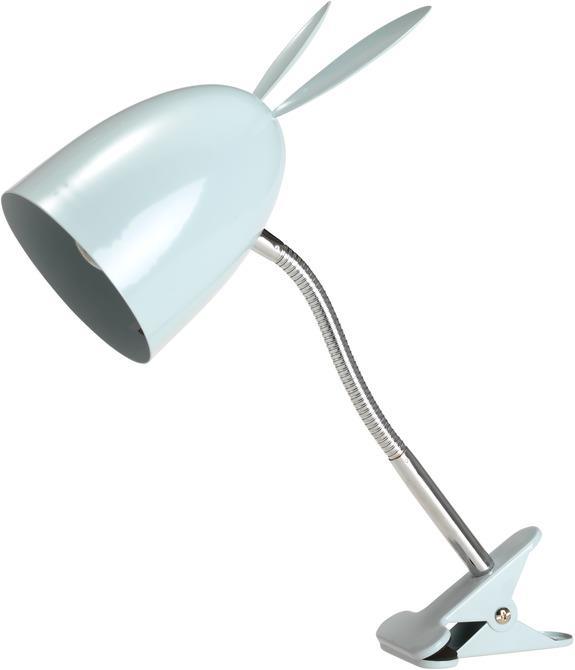 Immagine prodotto pfister Rabbit