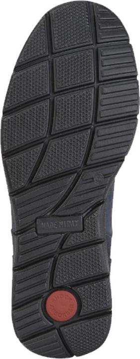 Produktbild IMAC Freizeitschuhe Leder (44.5)