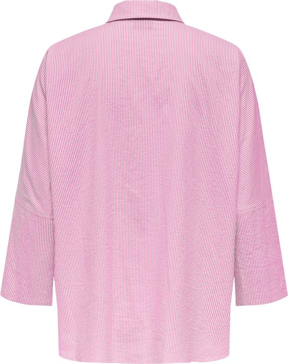 Actual product image Only ONLAUGUSTA Hemd Hemd (XS)