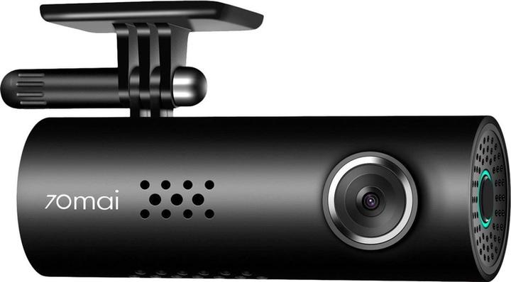 Image du produit 70mai Smart Dash Cam 1S (WiFi, Full HD)