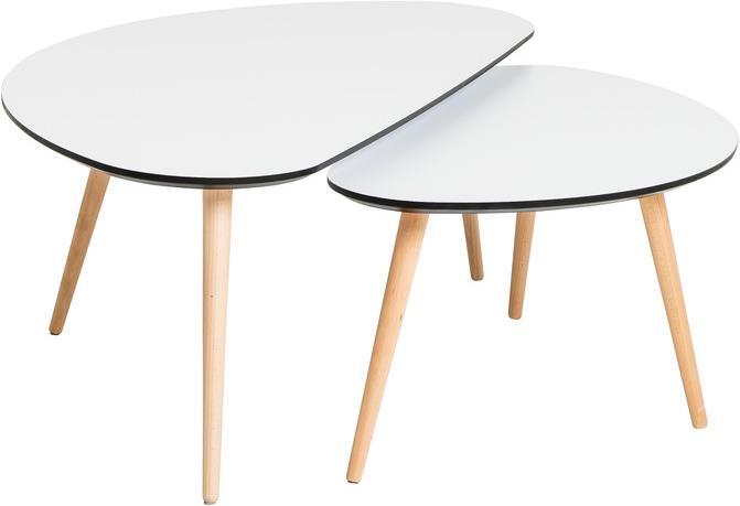 Image du produit pfister Multi (120 x 60 x 43 cm)