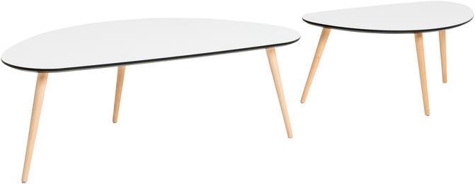 Image du produit pfister Multi (120 x 60 x 43 cm)