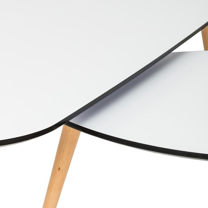 Image du produit pfister Multi (120 x 60 x 43 cm)