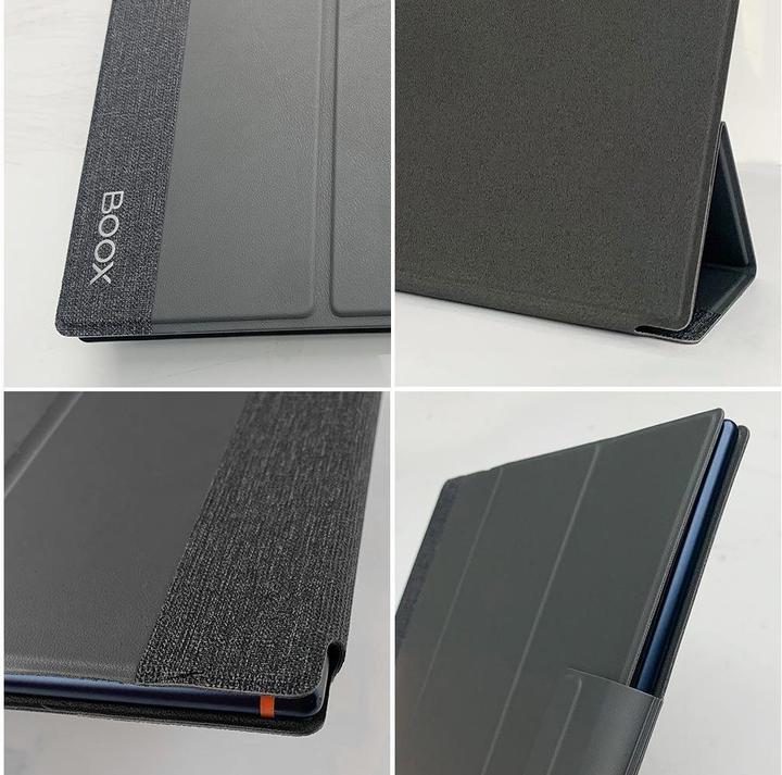 Produktbild Onyx Magnetic Case (Boox Note Air 2 Plus)