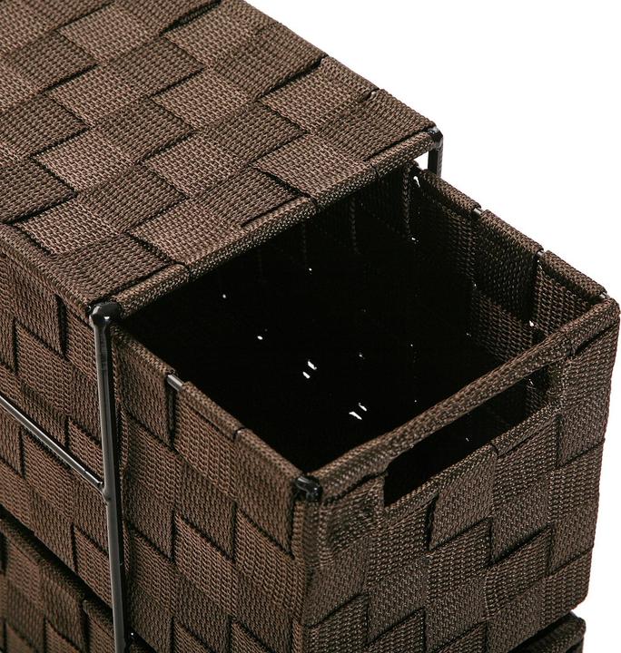 Image du produit Versa Mannheim